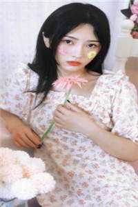 兄弟抢走了我老婆后，我笑了热门小说苏清瑶林凡