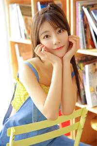 苏玉黎锦的小说位居省委，开局被妻子举报阅读