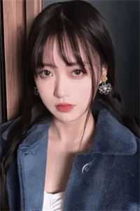 温远星柳玥杉的小说情深难负时光浅阅读