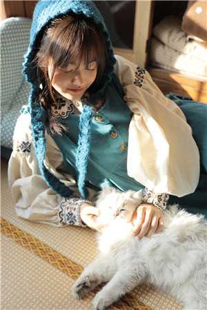 都市逍遥人生热门小说林妙儿沈默