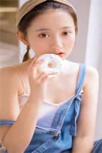 吴月吴妮妮的小说姐随军后，炮灰小姨子熬出了头阅读