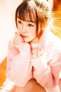 裴莹莹莹莹的小说云海寂寂，桂冷吹香雪阅读