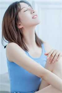 重生之商界女王全文+番茄