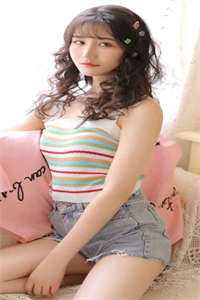 宋诗序谢南洲的小说今朝花已落阅读