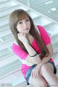 他人遥去故来迟热门小说沈颜姝萧若允