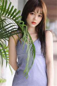 林柔林听晚的小说宠妾她长生不死阅读