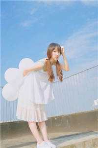 完结版小说愿我如星君如月by华黛萧南奕