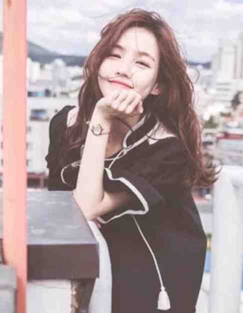 完结版小说我生了孩子后，丈夫有了新欢by肖一帆唐玥