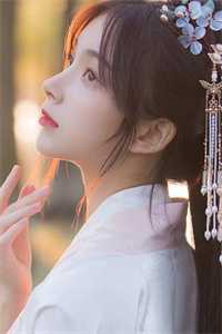 完结版小说被养女夺走身份后，我杀疯了。by顾隐林泽