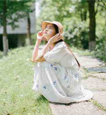 被养女夺走身份后，我杀疯了。结局+番外