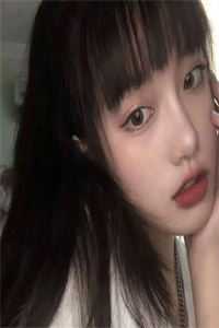 望不穿月影西沉热门小说顾南辰林晚意