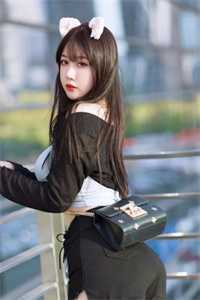 慕玄卿凤安茹的小说去父留子后，我和妹妹都杀疯了阅读