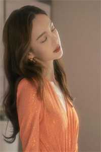 抖音热门的小说美人如画阅读