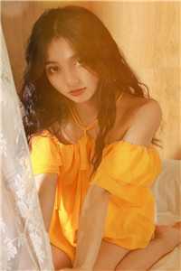 抖音热门的小说我死遁离开后，女主们全疯了阅读