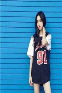 完结版小说女儿为了救我发生车祸，我却笑了by苏清澜周泽川