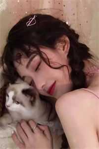 潮起潮落，爱意皆散小说结局