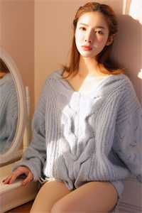 沈靖沈承安深情不抵岁月长小说