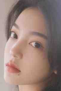 曾以过客之名司毅许清岚最新章节免费阅读