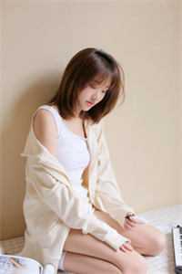 被女友分手后，校花让我喜当爹林辰李子染最新章节免费阅读