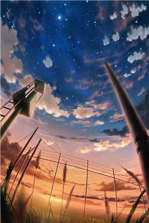 秦峰胡佳芸结局免费阅读官场之手眼通天番外