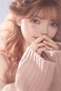 三年后，修仙界第一美人重生了希衡玉昭霁全章节小说