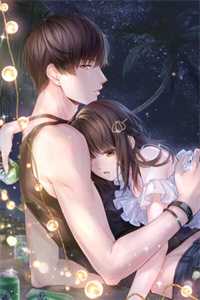 不良关系桑胤衡南枫最新章节免费阅读