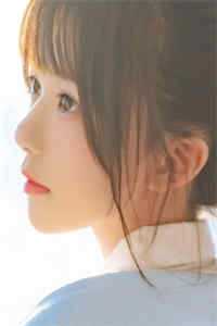 景赫洛纭自愿服下绝孕药后，天帝夫君杀疯了小说