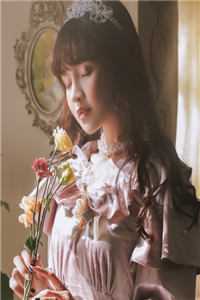 谢雪臣姬婉儿我的白月光想从我老公手里抢我小说