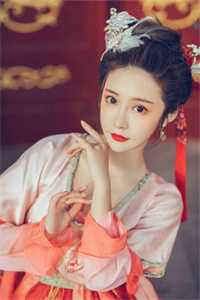 婆婆让我在邻居孩子生日会上跳舞子辰小蕊小说结局