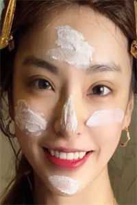 白雪已是春色晚傅宴安姜柚清大结局