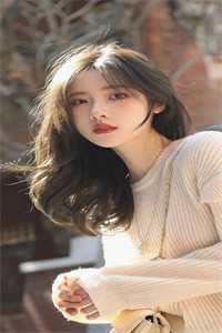 前任结婚，我拉新娘的前男友闪婚乔水傅亭舟最新章节免费阅读