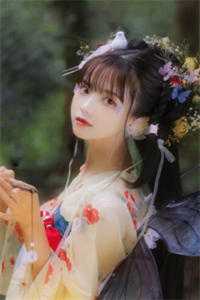 雾散曲已终谢莹谢霖全章节小说