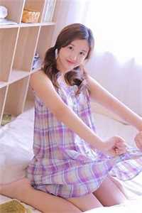 重生后我不要甄嬛这个女儿啦甄远道甄嬛完结文