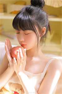 郑莉李凯老公青梅害死婆婆，我抱着骨灰盒去她的生日宴小说