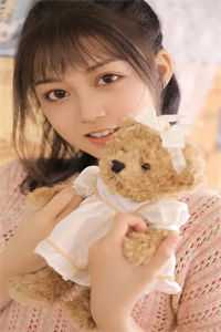 陈瑾月阮春意他如花谢无声小说