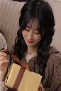 伯母污蔑我得过脏病，堂哥却急了全文