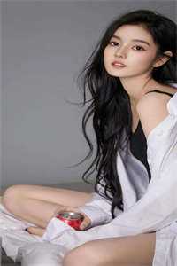 所爱隔星空姜卿薄原席最新章节免费阅读