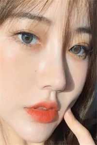 惟愿来世不相识顾炎林玫最新章节免费阅读