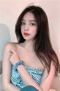 破镜难重圆傅时域夏冉最新章节免费阅读