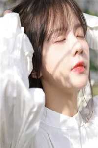 陈瑾月阮春意他如花谢无声小说