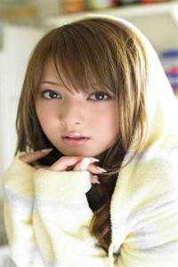 孟晚森尹落月等一个温晴暖冬小说