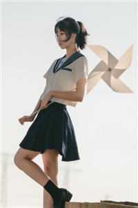 谢昭成芸为谁风露立中宵小说