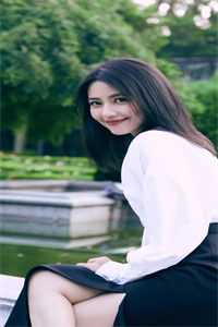 周北竞路千宁情难自禁小说