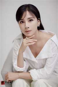 林悠悠古长风结局免费阅读无风无月也无你番外