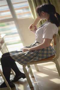 曾似松树不负冬容暖厉蛰最新章节免费阅读