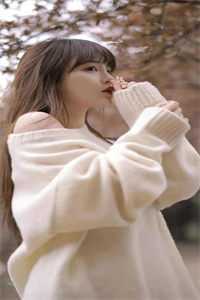 温晴雪傅子濯时光予你的温柔小说