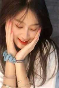 权道之夫人们太给力了李静怡林皓最新章节免费阅读