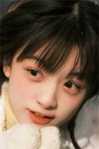 容暖厉蛰曾似松树不负冬小说