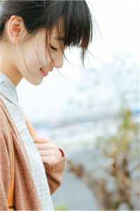 楚淮霄南月舒婉婉：当年明月不曾归小说