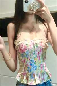 唐婉裴年丈夫和别的女人有了孩子后，我选择离开这个世界小说